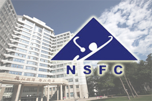 亚博全站浏览器工2013年度国家自然科学基金喜获佳绩